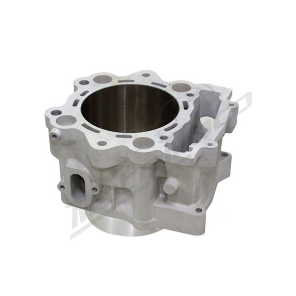 Namura Cylinder set (BIG BORE = 105MM) Yamaha YFM / YXR / YXC 700cc 08-24