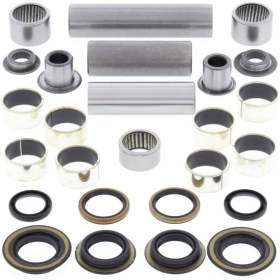 ALL BALLS Swingarm Repair Kit Kawasaki KLX 140 08-24