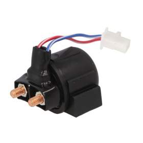 Athena Starter relay 12V 150A  Aprilia / BMW / Honda / Husaberg / KTM 125-1000 85-16