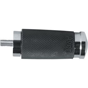 AVON GRIPS Shifter Peg
