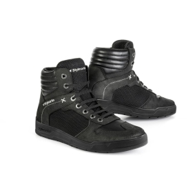 Stylmartin Atom Evo Shoes 