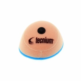 TECNIUM oro filtras 0809 KTM / Husqvarna 85-620cc 89-20