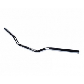 UNIVERSAL STEEL HANDLEBAR 708mm