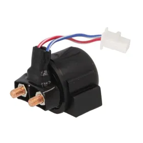 Athena Starter relay 12V 150A  Aprilia / BMW / Honda / Husaberg / KTM 125-1000 85-16