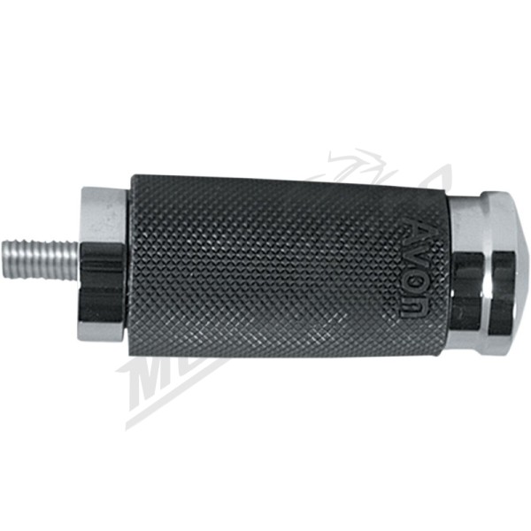 AVON GRIPS Shifter Peg