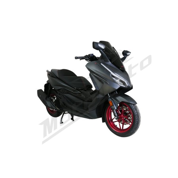 MRA Sport-Screen Honda Forza 125-350cc 2025