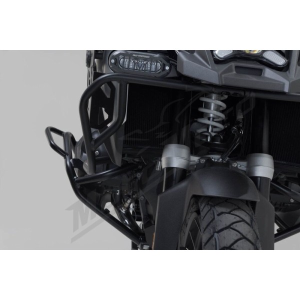 SW-MOTECH Viršutinė aptakų apsauga BMW R 1300 GS 24-25
