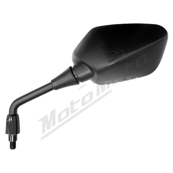 VICMA Veidrodėlis Honda / Moto Morini / SYM 125-1100cc 11-26