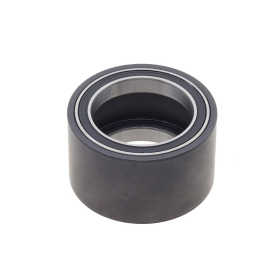 Bronco One way clutch bearing CF Moto Cforce / Uforce 550-1000 17-24