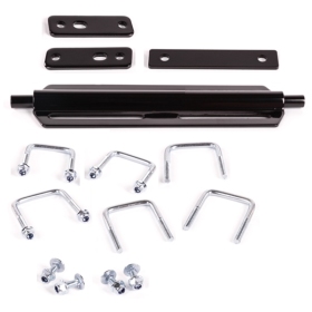 Kimpex Click N Go 2 Brackets ATV CF-Moto / Polaris