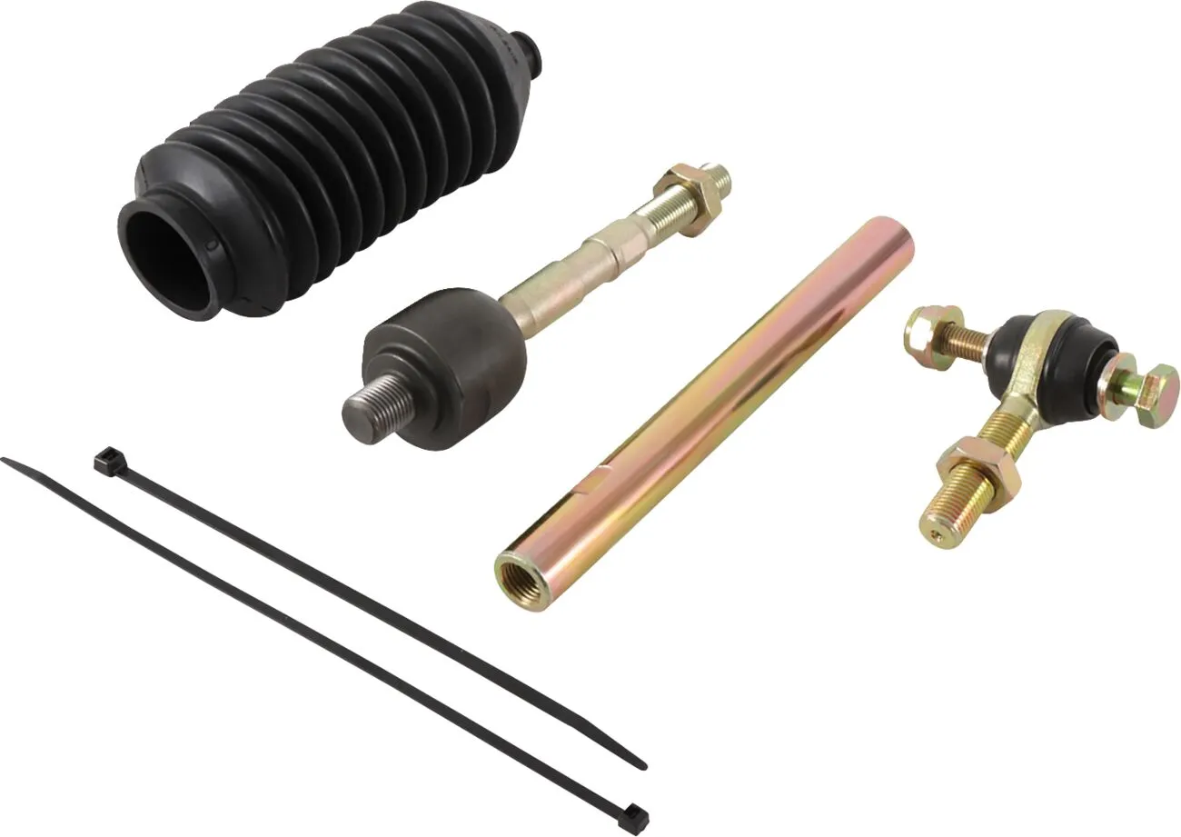 MOOSE OFFROAD Tie-Rod End Kit Right Can Am Maverick Trail 800-1000cc 18-21