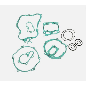 Omp gasket set for Yamaha YZ 125 98-01
