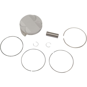 PROX Piston Kit for 4-Stroke Suzuki RM-Z 450 13-26