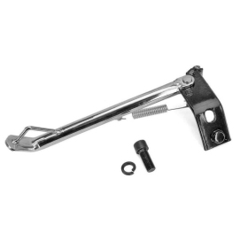 V PARTS Side stand MBK / Yamaha 50 90-18