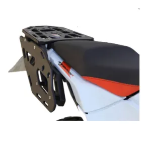 AXP Side Racks KTM Enduro / Adventure 390 25-27