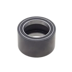Bronco Variatoriaus vienkryptis guolis CF Moto Cforce / Uforce 550-1000 17-24