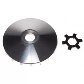 Front variator pulley MINARELLI REPLICA (CHINESE SCOOTER) 50cc 2T Ø94mm