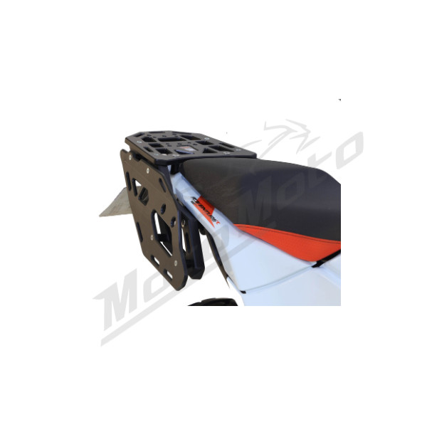 AXP Side Racks KTM Enduro / Adventure 390 25-27