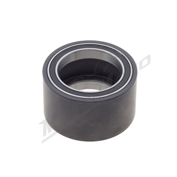 Bronco Variatoriaus vienkryptis guolis CF Moto Cforce / Uforce 550-1000 17-24