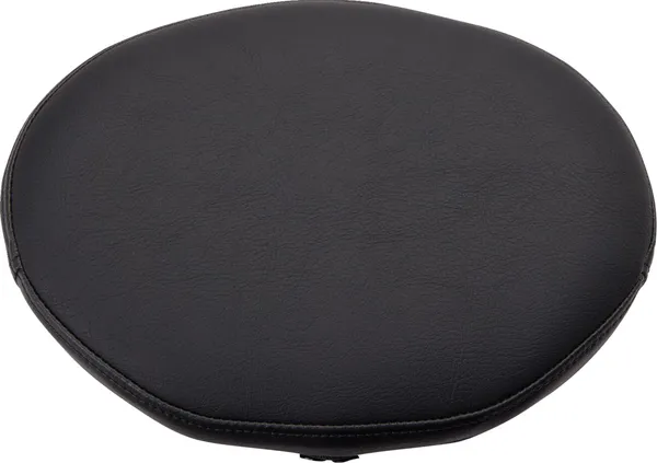 DRAG SPECIALTIES SEATS Backrest Pad Harley Davidson FLHR / FLHRC / FLHRCI / FLHRI 1340-1923cc 96-24