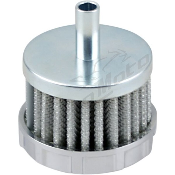 EMGO Crankcase Replacement Filter Ø9.8mm
