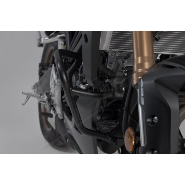 SW-MOTECH Crash Bar Honda CB 125 20-24