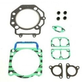CENTAURO cilindro tarpinės KTM SUPERMOTO 660 2003-2006