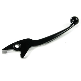 Brake lever Right China-scooters 50cc (Disc brake)