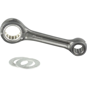 WOSSNER 2T Connecting Rod Kit Kawasaki / Yamaha 80-100cc 93-18