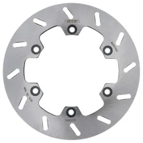 MTX Rear Brake Disc Yamaha DT / TT / WR 125-250 92-18
