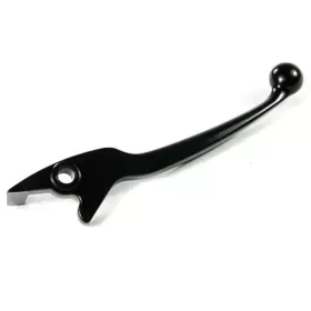 Brake lever Right China-scooters 50cc (Disc brake)