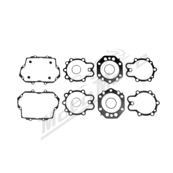 Athena Top-End Gaskets Moto Guzzi Breva / California / Griso / Norge 850-1100cc 05-18