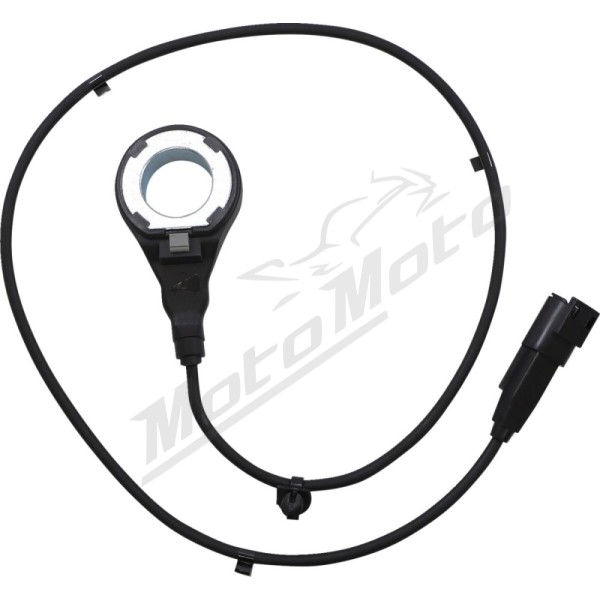DRAG SPECIALTIES Brake Sensor Harley Davidson XL 883-1200cc 14-22