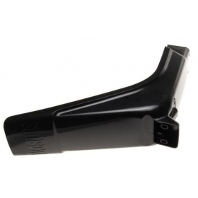 Rear mudguard SIMSON S53