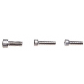 Bolt set M6 / M8 3pcs