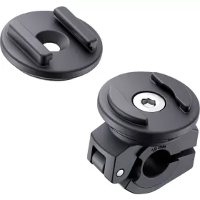 SP CONNECT Mirror Mount