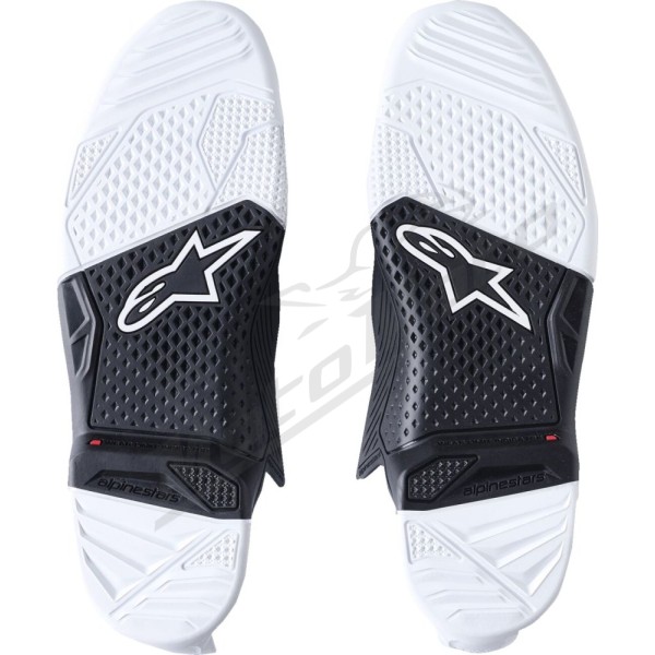ALPINESTARS Tech 7 Boot Replacement Sole