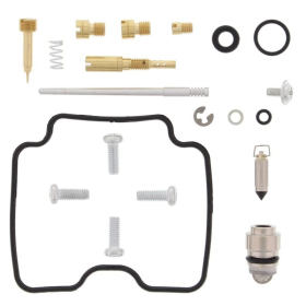 ALL BALLS Carburetor Repair Kit Suzuki LT-F 250 00-01
