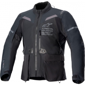 Alpinestars ST-7 2L Gore-Tex Waterproof Tekstilinė striukė