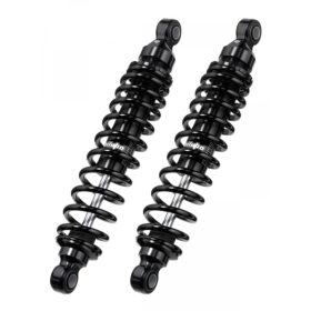 BITUBO WMT02 Twin Rear Shock Absorbers Honda CB 750 92-99