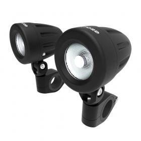 Oxford Auxiliary Lights - 2 300 Lumens