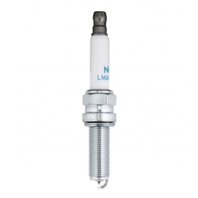 Spark plug NGK LMAR8AI-8 IRIDIUM