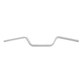 Biketec Handlebar 22 mm Suzuki DL 650cc 12-16