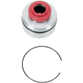 MOOSE OFFROAD HARD-PARTS Shock Seal Head Kit Suzuki RM / RM-Z 125-450cc 04-18