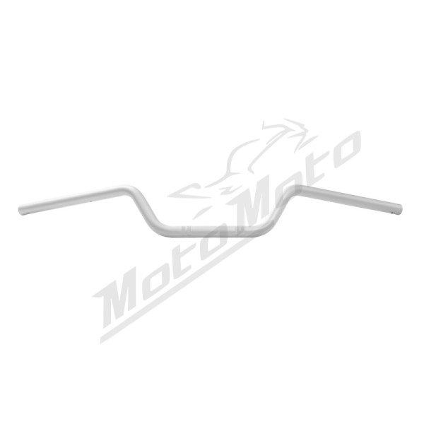 Biketec Handlebar 22 mm Suzuki DL 650cc 12-16
