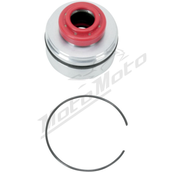 MOOSE OFFROAD HARD-PARTS Shock Seal Head Kit Suzuki RM / RM-Z 125-450cc 04-18
