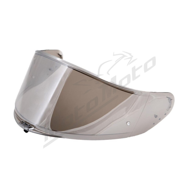 PREMIER HELMETS Evoluzione Helmet Visor