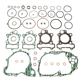 ATHENA Gasket Kit YAMAHA XV 500-535 83-96