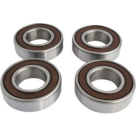 EPI Wheel Bearing Kit Kawasaki KAF 620-950 93-01