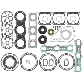 Namura gasket set Yamaha XL / GP / XR / XLT 1200-1800 99-05